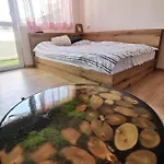 Rare View Пловдив