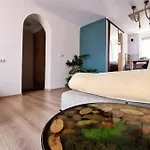 Rare View * Пловдив