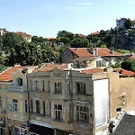 Апартамент Rare View