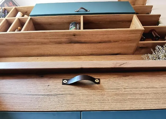 Rare View 普罗夫迪夫