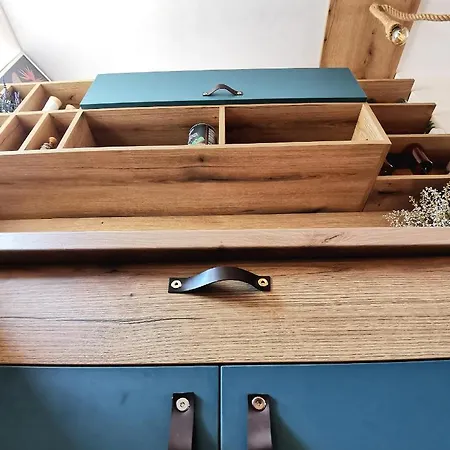 Rare View 플로브디프