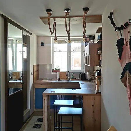 Rare View 플로브디프