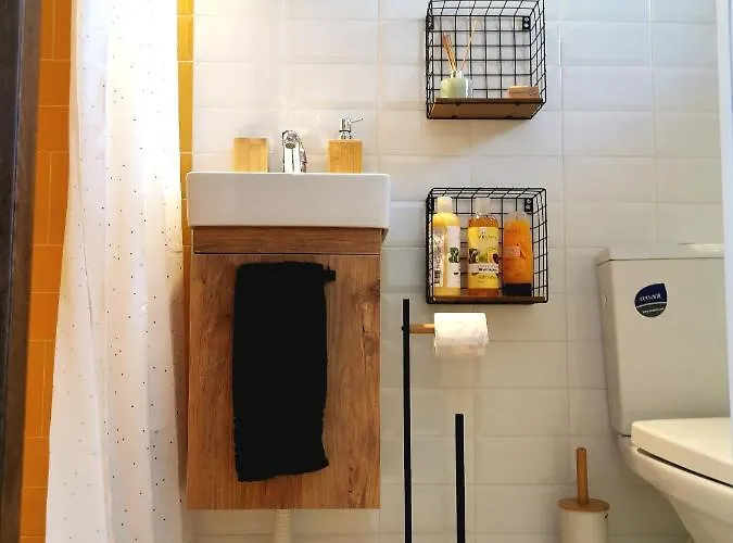 Appartamento Rare View Plovdiv